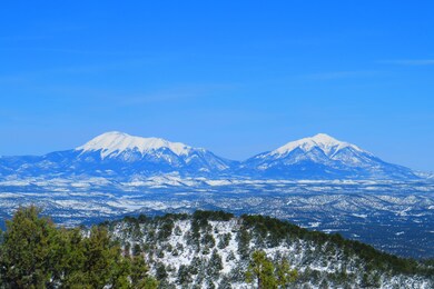 655 Mora Ln unit 79, Trinidad, CO 81082 - photo 2
