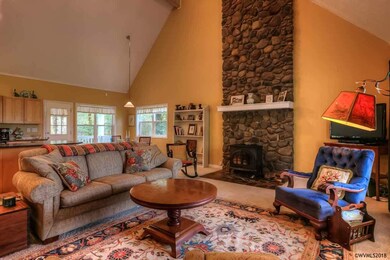 17070 Brown Rd, Dallas, OR 97338 - photo 5