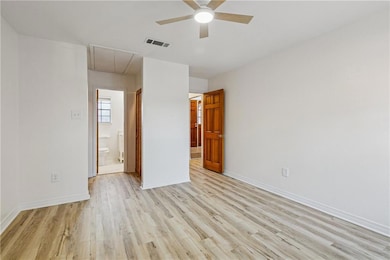 4133 Loire Dr unit C, Kenner, LA 70065 - photo 7