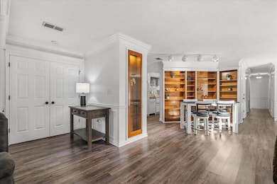 1003 Manly St, Dalton, GA 30720 - photo 5