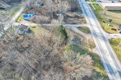 5-web-or-mls-3801-agler-rd-vacant-land
