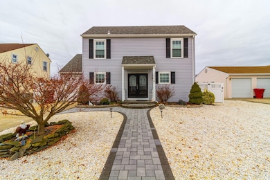 60 Storm Jib Ct, Bayville, NJ 08721 - photo 2