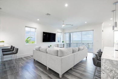 810 39th Street Gulf, Marathon, FL 33050 - photo 5