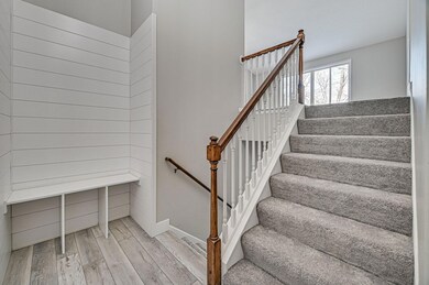 6576 381st St, North Branch, MN 55056 - photo 6