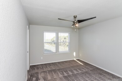 10243 Reyes Heights, San Antonio, TX 78254 - photo 7