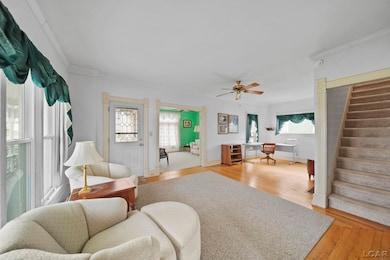 300 Grove St, Hudson, MI 49247 - photo 7