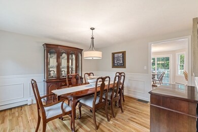 9 Roosevelt Ln, Hopkinton, MA 01748 - photo 5