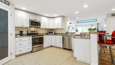 102 Heron Landing Dr unit 22, Wells, ME 04090 - photo 5