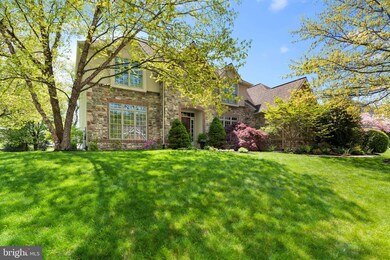 6225 Run Cross Ln, Enola, PA 17025 - photo 2