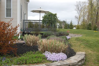 11 Lakeview Dr, Shirley, MA 01464 - photo 5