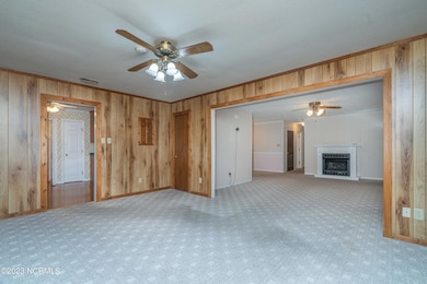 431 Regalwood Dr, Jacksonville, NC 28546 - photo 4