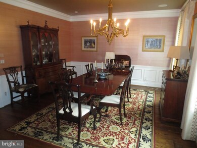 527 Andover Rd, Wilmington, DE 19803 - photo 6