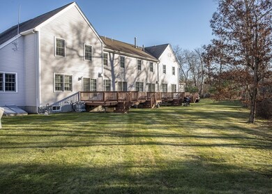 513 Thayer St unit 513, Abington, MA 02351 - photo 7