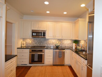 kitchen0564_1024