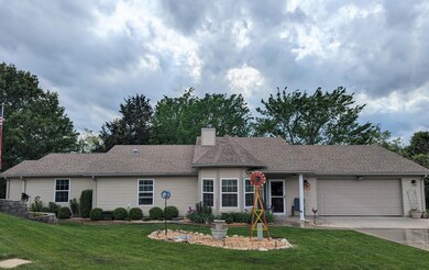 67 Starville Place, Reeds Spring, MO 65737 - photo 5