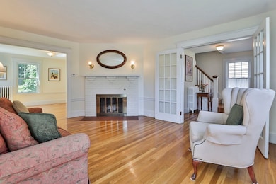 55 Concord Ave, Milton, MA 02186 - photo 5