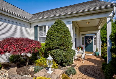 10 Waltham Ct03 72