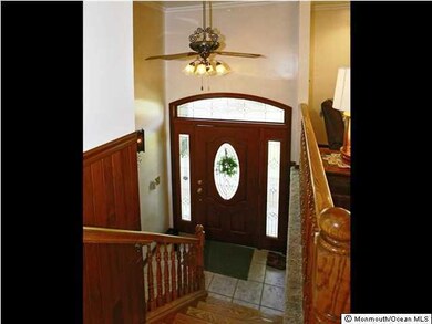 97 Palmer Ct, Middletown, NJ 07748 - photo 5