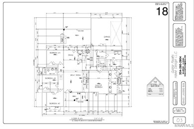 18 Lorie Lee Loop, Deatsville, AL 36022 - photo 4