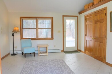 254 Buxton Rd, Saco, ME 04072 - photo 3