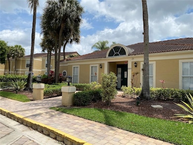 977 Riverside Dr unit 214, Coral Springs, FL 33071 - photo 5