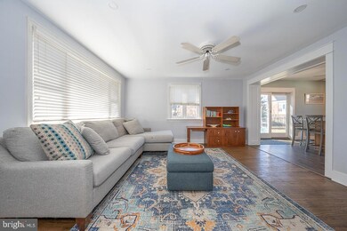 24 Pleasant Rd, Broomall, PA 19008 - photo 5