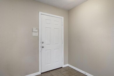 611 Rainsville Dr, Wylie, TX 75098 - photo 4