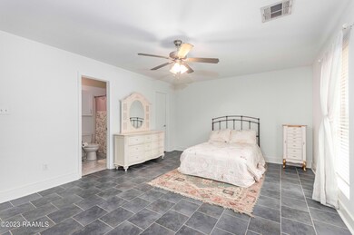 1st Floor Bedroom 2