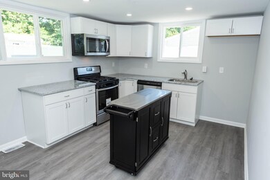 110 Sylvan Terrace, Glassboro, NJ 08028 - photo 7