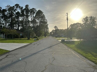 56 Barkley Ln, Palm Coast, FL 32137 - photo 6