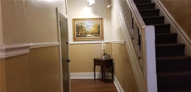 349 N 7th St unit 4, Allentown, PA 18102 - photo 3