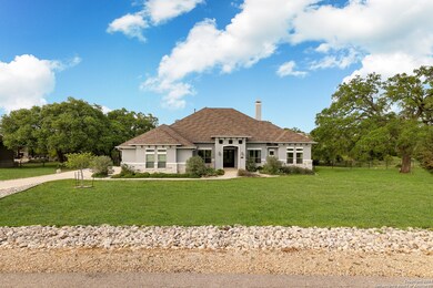 524 Chock Rd, New Braunfels, TX 78132 - photo 4