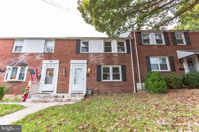 140 Maple Hill Rd, Wilmington, DE 19804 - photo 2