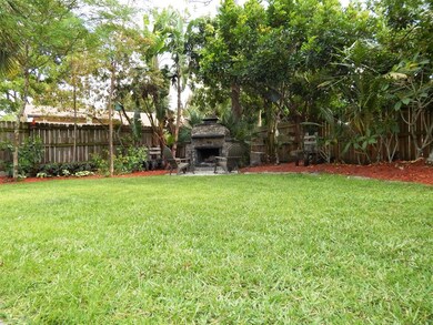 9188 Gettysburg Rd, Boca Raton, FL 33434 - photo 6