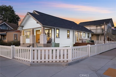 2842 Gunn St, San Diego, CA 92104 - photo 7