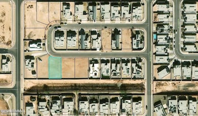 6229 Belvedere Loop, Las Cruces, NM 88012 - photo 5