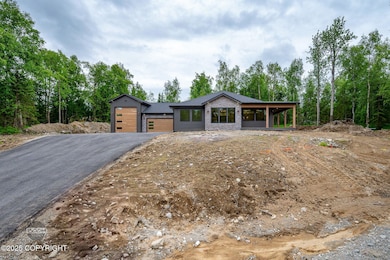 1-web-or-mls-1770 S Corwin Ln-1