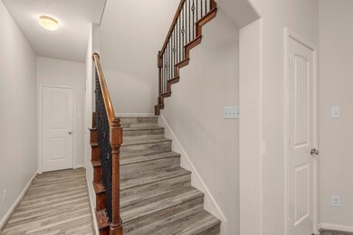 30114 E Sapling Oaks Place, Magnolia, TX 77355 - photo 6