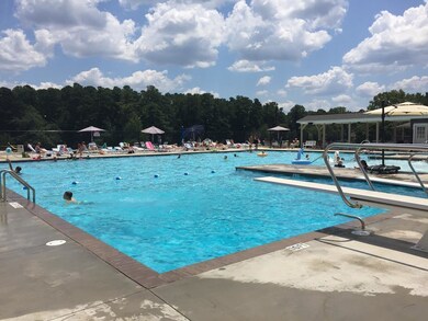 0 W Kestwick Dr unit 504248, Martinez, GA 30907 - photo 6