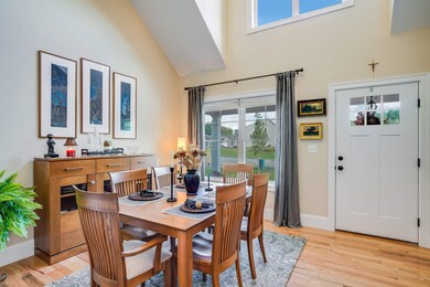 9 Belgian Way, Londonderry, NH 03053 - photo 4