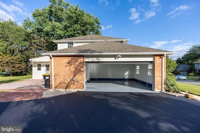 2205 Dorval Rd, Wilmington, DE 19810 - photo 4