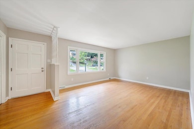 5229 Cave Spring Ln, Roanoke, VA 24018 - photo 5