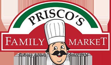 300 S Commonwealth Ave, Aurora, IL 60506 - photo 7