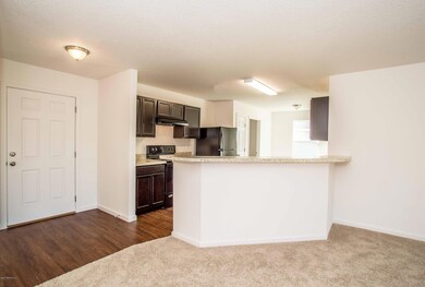 LGI_Homes_Sunnyside_L_02