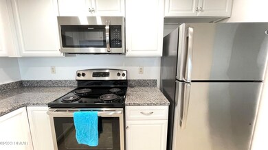 10 IMG_2636