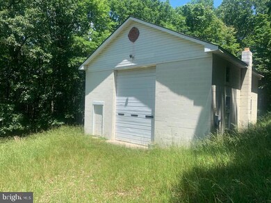 296 High Mountain View Rd, Romney, WV 26757 - photo 2