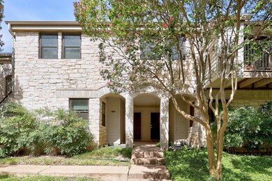 9226 Jollyville Rd unit 163, Austin, TX 78759 - photo 2