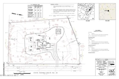 concept plan route 34