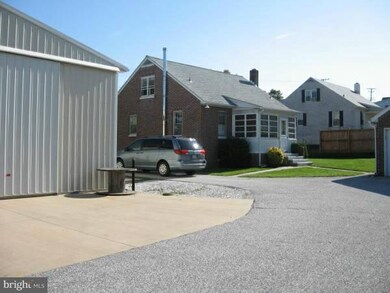 3388 Main St, Manchester, MD 21102 - photo 6