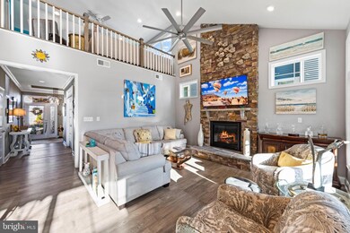 34637 Bessie Way unit 26, Dewey Beach, DE 19971 - photo 6